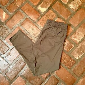 Zyia Everywhere Pants